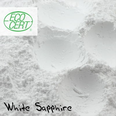White Sapphire.jpg