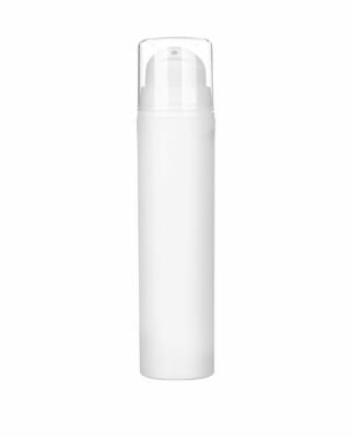 Opakowanie airless 50 ml