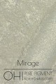 OH! PURE PIGMENT Mirage