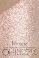 OH! PURE PIGMENT Mirage swatch