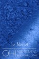 OH! PURE PIGMENT Le Bleuet