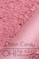 OH! PURE PIGMENT Cotton Candy
