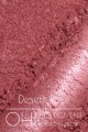 OH! PURE PIGMENT Desert Rose