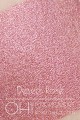 OH! PURE PIGMENT Desert Rose swatch