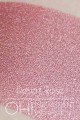 OH! PURE PIGMENT Desert Rose swatch