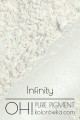 OH! PURE PIGMENT Infinity