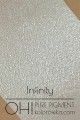 OH! PURE PIGMENT Infinity swatch