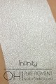 OH! PURE PIGMENT Infinity swatch