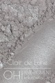 OH! PURE PIGMENT Clair de Lune