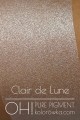 OH! PURE PIGMENT Clair de Lune swatch