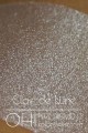 OH! PURE PIGMENT Clair de Lune swatch