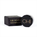 OH! PURE PIGMENT Black Hole opakowanie