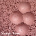 PURE PIGMENT Vintage Rose