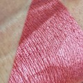 PURE PIGMENT Burgund swatch - czysty, sypki pigment kosmetyczny do powiek i ciała