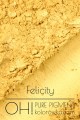 OH! PURE PIGMENT Felicity