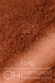 OH! PURE PIGMENT Foxy