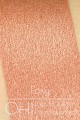 OH! PURE PIGMENT Foxy swatch