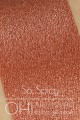 OH! PURE PIGMENT So Spicy swatch