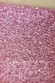 OH! PURE PIGMENT Summer Wine swatch