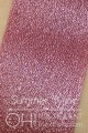 OH! PURE PIGMENT Summer Wine swatch