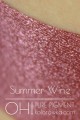 OH! PURE PIGMENT Summer Wine swatch