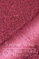 OH! PURE PIGMENT Summer Wine swatch