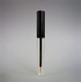 Opakowanie na eyeliner 7 ml - pusta butelka z aplikatorem na eyeliner
