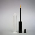Opakowanie na eyeliner 7 ml - pusta butelka z aplikatorem na eyeliner