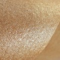 PURE PIGMENT Twinkle Peach swatch