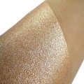 PURE PIGMENT Twinkle Peach swatch