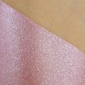 PURE PIGMENT Vintage Rose swatch