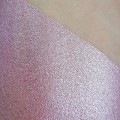 PURE PIGMENT Vintage Rose swatch