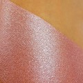 PURE PIGMENT Vintage Rose swatch