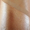 PURE PIGMENT Sparkling Sand swatch