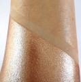 PURE PIGMENT Sparkling Sand swatch