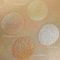 PURE PIGMENT Twinkle Peach swatch