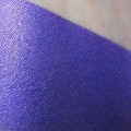 PURE PIGMENT Purple Spell swatch