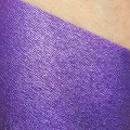 PURE PIGMENT Purple Spell swatch