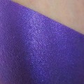 PURE PIGMENT Purple Spell swatch