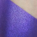 PURE PIGMENT Purple Spell swatch