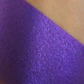 PURE PIGMENT Purple Spell swatch