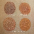 PURE PIGMENT Tropic Bronze - czysty, sypki pigment kosmetyczny do powiek i ciała