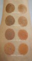 PURE PIGMENT Tropic Bronze - czysty, sypki pigment kosmetyczny do powiek i ciała