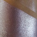 PURE PIGMENT Lavender swatch