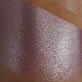PURE PIGMENT Lavender swatch