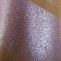 PURE PIGMENT Lavender swatch