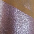 PURE PIGMENT Lavender swatch