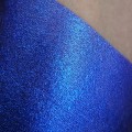 PURE PIGMENT Pansy swatch