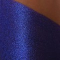 PURE PIGMENT Pansy swatch