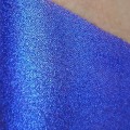 PURE PIGMENT Pansy swatch